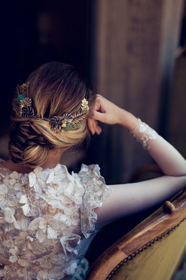 ilovebrides.pt Canbella coleção 2019